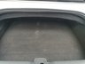 USED 2019 19 AUDI TT 2.0 TTS TFSI QUATTRO 2d 306 BHP ZERO DEPOSIT FINANCE AVAILABLE