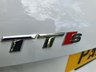 USED 2019 19 AUDI TT 2.0 TTS TFSI QUATTRO 2d 306 BHP ZERO DEPOSIT FINANCE AVAILABLE