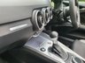 USED 2019 19 AUDI TT 2.0 TTS TFSI QUATTRO 2d 306 BHP ZERO DEPOSIT FINANCE AVAILABLE
