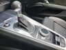 USED 2019 19 AUDI TT 2.0 TTS TFSI QUATTRO 2d 306 BHP ZERO DEPOSIT FINANCE AVAILABLE