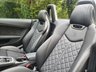 USED 2019 19 AUDI TT 2.0 TTS TFSI QUATTRO 2d 306 BHP ZERO DEPOSIT FINANCE AVAILABLE