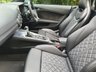 USED 2019 19 AUDI TT 2.0 TTS TFSI QUATTRO 2d 306 BHP ZERO DEPOSIT FINANCE AVAILABLE