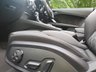 USED 2019 19 AUDI TT 2.0 TTS TFSI QUATTRO 2d 306 BHP ZERO DEPOSIT FINANCE AVAILABLE