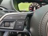 USED 2019 19 AUDI TT 2.0 TTS TFSI QUATTRO 2d 306 BHP ZERO DEPOSIT FINANCE AVAILABLE