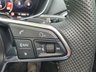 USED 2019 19 AUDI TT 2.0 TTS TFSI QUATTRO 2d 306 BHP ZERO DEPOSIT FINANCE AVAILABLE