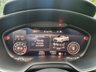 USED 2019 19 AUDI TT 2.0 TTS TFSI QUATTRO 2d 306 BHP ZERO DEPOSIT FINANCE AVAILABLE