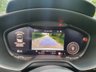 USED 2019 19 AUDI TT 2.0 TTS TFSI QUATTRO 2d 306 BHP ZERO DEPOSIT FINANCE AVAILABLE