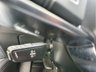 USED 2019 19 AUDI TT 2.0 TTS TFSI QUATTRO 2d 306 BHP ZERO DEPOSIT FINANCE AVAILABLE