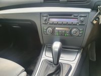 USED 2011 11 BMW 1 SERIES 2.0 123D M SPORT 2d 202 BHP ZERO DEPOSIT FINANCE AVAILABLE