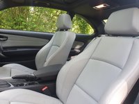 USED 2011 11 BMW 1 SERIES 2.0 123D M SPORT 2d 202 BHP ZERO DEPOSIT FINANCE AVAILABLE