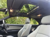 USED 2011 11 BMW 1 SERIES 2.0 123D M SPORT 2d 202 BHP ZERO DEPOSIT FINANCE AVAILABLE