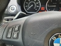 USED 2011 11 BMW 1 SERIES 2.0 123D M SPORT 2d 202 BHP ZERO DEPOSIT FINANCE AVAILABLE