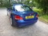 USED 2011 11 BMW 1 SERIES 2.0 123D M SPORT 2d 202 BHP ZERO DEPOSIT FINANCE AVAILABLE