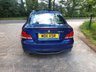 USED 2011 11 BMW 1 SERIES 2.0 123D M SPORT 2d 202 BHP ZERO DEPOSIT FINANCE AVAILABLE