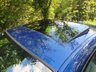 USED 2011 11 BMW 1 SERIES 2.0 123D M SPORT 2d 202 BHP ZERO DEPOSIT FINANCE AVAILABLE