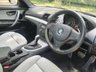 USED 2011 11 BMW 1 SERIES 2.0 123D M SPORT 2d 202 BHP ZERO DEPOSIT FINANCE AVAILABLE