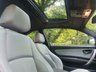 USED 2011 11 BMW 1 SERIES 2.0 123D M SPORT 2d 202 BHP ZERO DEPOSIT FINANCE AVAILABLE