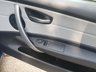 USED 2011 11 BMW 1 SERIES 2.0 123D M SPORT 2d 202 BHP ZERO DEPOSIT FINANCE AVAILABLE