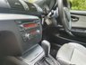 USED 2011 11 BMW 1 SERIES 2.0 123D M SPORT 2d 202 BHP ZERO DEPOSIT FINANCE AVAILABLE