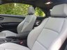 USED 2011 11 BMW 1 SERIES 2.0 123D M SPORT 2d 202 BHP ZERO DEPOSIT FINANCE AVAILABLE