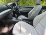 USED 2011 11 BMW 1 SERIES 2.0 123D M SPORT 2d 202 BHP ZERO DEPOSIT FINANCE AVAILABLE