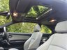 USED 2011 11 BMW 1 SERIES 2.0 123D M SPORT 2d 202 BHP ZERO DEPOSIT FINANCE AVAILABLE