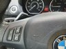 USED 2011 11 BMW 1 SERIES 2.0 123D M SPORT 2d 202 BHP ZERO DEPOSIT FINANCE AVAILABLE