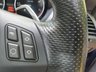 USED 2011 11 BMW 1 SERIES 2.0 123D M SPORT 2d 202 BHP ZERO DEPOSIT FINANCE AVAILABLE