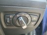 USED 2011 11 BMW 1 SERIES 2.0 123D M SPORT 2d 202 BHP ZERO DEPOSIT FINANCE AVAILABLE