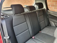 USED 2007 07 PEUGEOT 307 1.6 S HDI 5d 89 BHP Previous keeper owned for 12 years