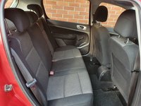 USED 2007 07 PEUGEOT 307 1.6 S HDI 5d 89 BHP Previous keeper owned for 12 years