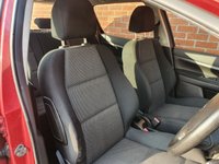 USED 2007 07 PEUGEOT 307 1.6 S HDI 5d 89 BHP Previous keeper owned for 12 years