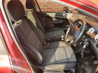 USED 2007 07 PEUGEOT 307 1.6 S HDI 5d 89 BHP Previous keeper owned for 12 years