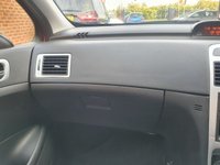 USED 2007 07 PEUGEOT 307 1.6 S HDI 5d 89 BHP Previous keeper owned for 12 years