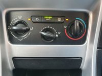 USED 2007 07 PEUGEOT 307 1.6 S HDI 5d 89 BHP Previous keeper owned for 12 years