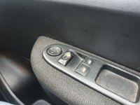 USED 2007 07 PEUGEOT 307 1.6 S HDI 5d 89 BHP Previous keeper owned for 12 years