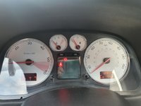USED 2007 07 PEUGEOT 307 1.6 S HDI 5d 89 BHP Previous keeper owned for 12 years