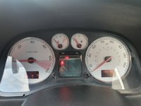 USED 2007 07 PEUGEOT 307 1.6 S HDI 5d 89 BHP Previous keeper owned for 12 years