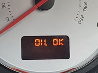 USED 2007 07 PEUGEOT 307 1.6 S HDI 5d 89 BHP Previous keeper owned for 12 years
