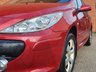 USED 2007 07 PEUGEOT 307 1.6 S HDI 5d 89 BHP Previous keeper owned for 12 years