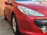 USED 2007 07 PEUGEOT 307 1.6 S HDI 5d 89 BHP Previous keeper owned for 12 years