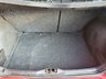 USED 2007 07 PEUGEOT 307 1.6 S HDI 5d 89 BHP Previous keeper owned for 12 years