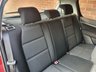 USED 2007 07 PEUGEOT 307 1.6 S HDI 5d 89 BHP Previous keeper owned for 12 years