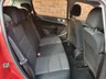 USED 2007 07 PEUGEOT 307 1.6 S HDI 5d 89 BHP Previous keeper owned for 12 years