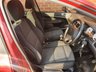 USED 2007 07 PEUGEOT 307 1.6 S HDI 5d 89 BHP Previous keeper owned for 12 years