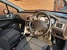 USED 2007 07 PEUGEOT 307 1.6 S HDI 5d 89 BHP Previous keeper owned for 12 years
