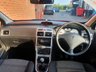 USED 2007 07 PEUGEOT 307 1.6 S HDI 5d 89 BHP Previous keeper owned for 12 years