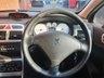 USED 2007 07 PEUGEOT 307 1.6 S HDI 5d 89 BHP Previous keeper owned for 12 years
