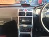 USED 2007 07 PEUGEOT 307 1.6 S HDI 5d 89 BHP Previous keeper owned for 12 years
