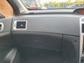 USED 2007 07 PEUGEOT 307 1.6 S HDI 5d 89 BHP Previous keeper owned for 12 years